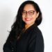 Projeto Kunhã_Eté lança mentoria para fortalecer protagonismo de mulheres indígenas no cinema amazônico