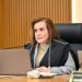 Tribunal de Contas elege novo corpo diretivo para complementar tempo de mandato
