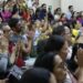Roberto Cidade garante reajuste da data-base para servidores da Educação e projeta pagamento do Fundeb