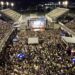 Marcha para Jesus é neste sábado (06); trânsito será alterado