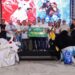 Cidade anuncia investimentos para o 59º Festival Folclórico