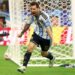 Talento ou ciência? Especialistas explicam a longevidade de Messi