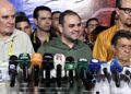 Festival 2026: Roberto Cidade destaca investimentos que impulsionam economia, turismo e serviços públicos de Parintins