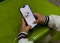 Festival de Parintins 2026: PC-AM reforça orientações para evitar golpes em compras de ingressos, hospedagens e passagens