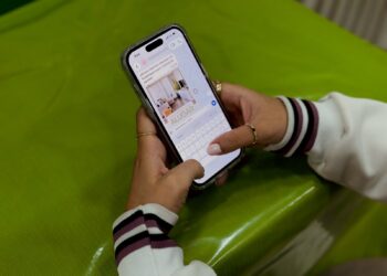 Festival de Parintins 2026: PC-AM reforça orientações para evitar golpes em compras de ingressos, hospedagens e passagens