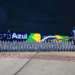 Copa do Mundo: Seleção Brasileira embarca para os USA em busca do hexa