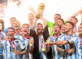 Começa nesta quinta-feira (11/06) a Copa do Mundo de 2026