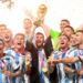 Começa nesta quinta-feira (11/06) a Copa do Mundo de 2026