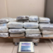 Polícias prendem 2 homens e apreendem 30 kg de drogas em Manaus