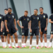 Seleção Brasileira encara Haiti pela 2ª rodada da Copa do Mundo; onde assistir