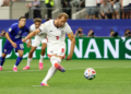 Inglaterra e Gana disputam liderança do Grupo L; veja jogos da Copa