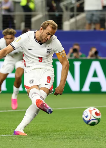 Inglaterra e Gana disputam liderança do Grupo L; veja jogos da Copa