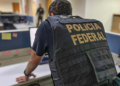 Banco Digimais é alvo de operação da Polícia Federal