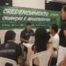 Festival de Parintins 2026: Crianças abaixo de 10 anos não poderão acessar as arquibancadas das Galeras