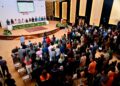 TCE-AM consolida programa educacional com adesão de 59 municípios do Amazonas