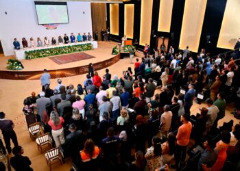 TCE-AM consolida programa educacional com adesão de 59 municípios do Amazonas