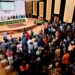TCE-AM consolida programa educacional com adesão de 59 municípios do Amazonas