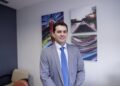 Zona Franca e suas origens: Marcos regulatórios: Capítulo 22 – O princípio da extrafiscalidade como instrumento de desenvolvimento