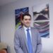 Zona Franca e suas origens: Marcos regulatórios: Capítulo 22 – O princípio da extrafiscalidade como instrumento de desenvolvimento
