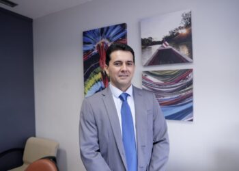 Zona Franca e suas origens: Marcos regulatórios: Capítulo 21 – De Entreposto a Polo de Desenvolvimento: A Virada da ZFM em 1967