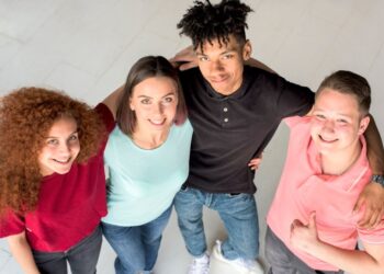 Jovem Aprendiz em Manaus oferta cursos alinhados às demandas do mercado local