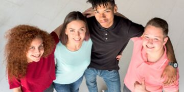 Jovem Aprendiz em Manaus oferta cursos alinhados às demandas do mercado local