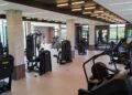 Academia do Quintas de São José do Rio Negro traz o que há de mais moderno em equipamentos fitness para um estilo de vida de longevidade saudáve