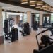Academia do Quintas de São José do Rio Negro traz o que há de mais moderno em equipamentos fitness para um estilo de vida de longevidade saudáve