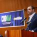 Governador Cidade preside reunião do Codam que aprovou projetos avaliados em R$ 2,6 bilhões