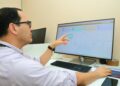 Plataforma de comunicação processual do TCE-AM ganha nova versão