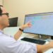 Plataforma de comunicação processual do TCE-AM ganha nova versão