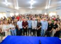 Ouvidoria do TCE-AM leva o Projeto Ouvir Amazonas a Parintins