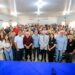 Ouvidoria do TCE-AM leva o Projeto Ouvir Amazonas a Parintins