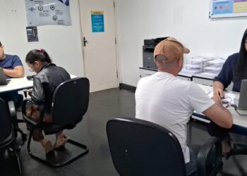Sebrae alerta empreendedores para Termos de Exclusão do Simples Nacional