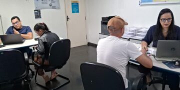 Sebrae alerta empreendedores para Termos de Exclusão do Simples Nacional