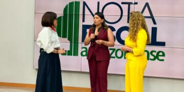 Governo do Amazonas amplia premiações da Nota Fiscal Amazonense e fortalece atuação do FPS no apoio às entidades sociais