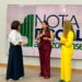 Governo do Amazonas amplia premiações da Nota Fiscal Amazonense e fortalece atuação do FPS no apoio às entidades sociais
