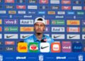 Martinelli admite substituir Raphinha e vê Neymar “querendo muito”