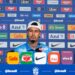 Martinelli admite substituir Raphinha e vê Neymar “querendo muito”