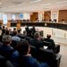 TCE-AM lança selo para reconhecer avanços de municípios na educação