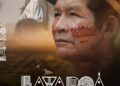 Projeto Kunhã_Eté promove lançamento do documentário Bayaroá em Manaus