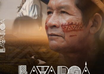 Projeto Kunhã_Eté promove lançamento do documentário Bayaroá em Manaus