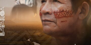 Projeto Kunhã_Eté promove lançamento do documentário Bayaroá em Manaus