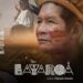 Projeto Kunhã_Eté promove lançamento do documentário Bayaroá em Manaus