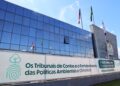 TCE-AM promove painel sobre fortalecimento das políticas ambientais e climáticas