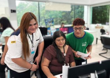 Mercado perde bilhões com discriminação contra população LGBTQIA+