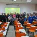Respeito e conscientização marcam início de ciclo de palestras da Ouvidoria da Mulher no TCE-AM