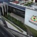 TCE-AM lança edital para nova edição do Programa de Residência Jurídica e Contábil