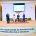 Painel do TCE-AM debate adaptação climática e futuro das cidades