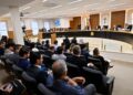 TCE-AM indica representantes para colegiado nacional de fiscalização do IBS